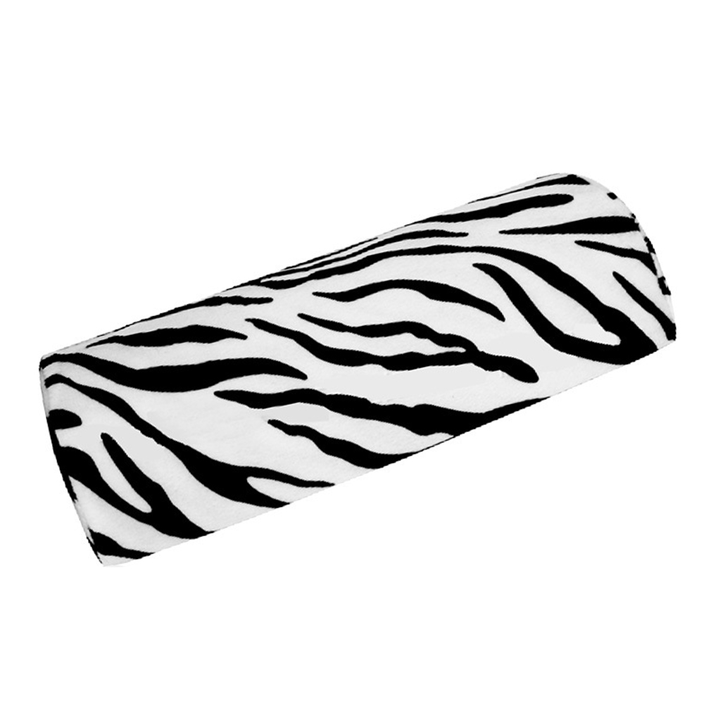 Nail Art For Men - Women Men Soft Wrist Resting Pillow
