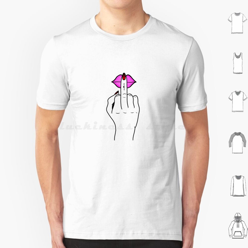 Nail Art For Men - Witch Nails T Shirt Men Women
