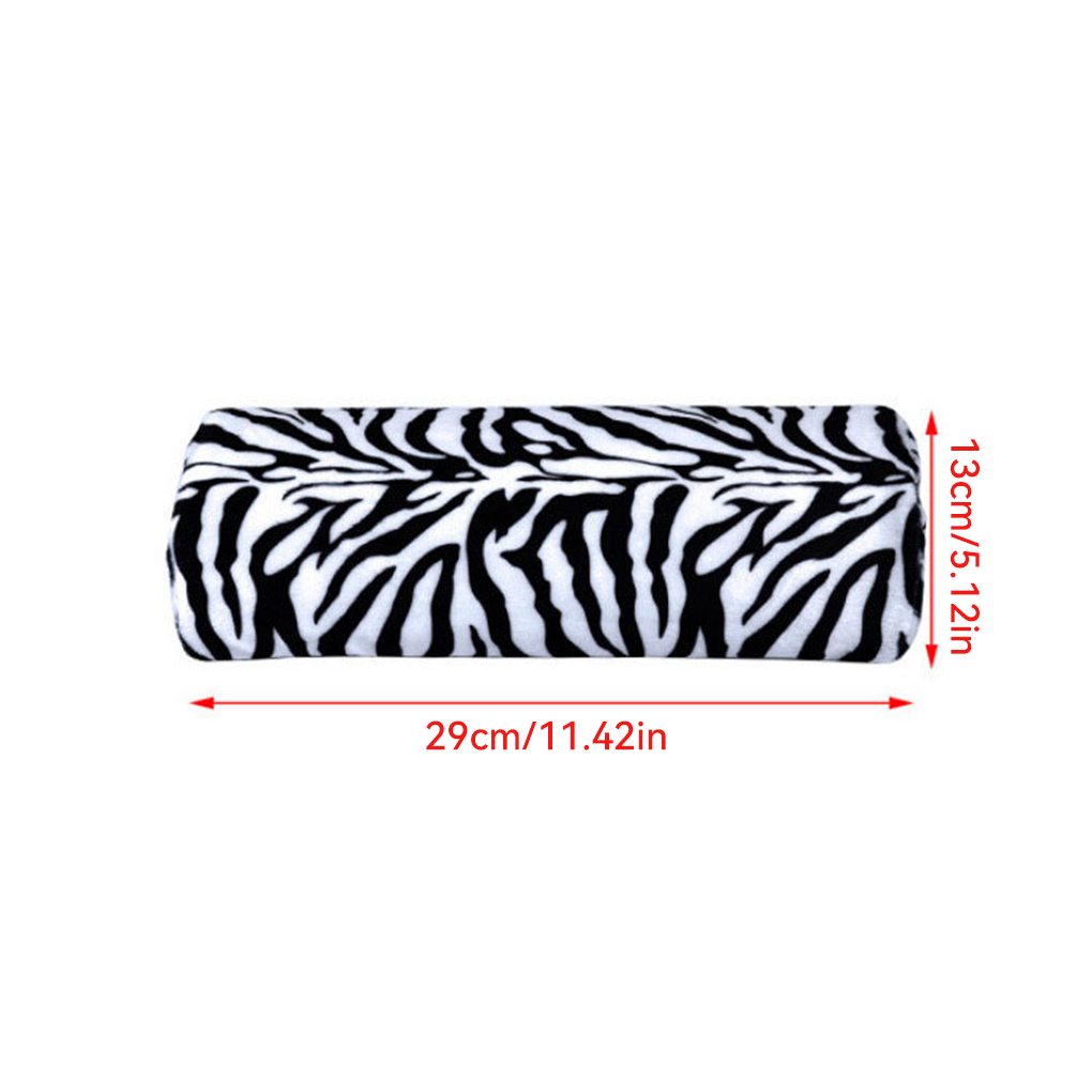 Women Men Soft Wrist Resting P - Nail Art For Men recension och pris