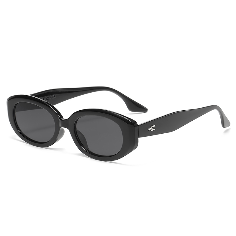 New Trend Sunglasses Women Men - Nail Art For Men recension och pris