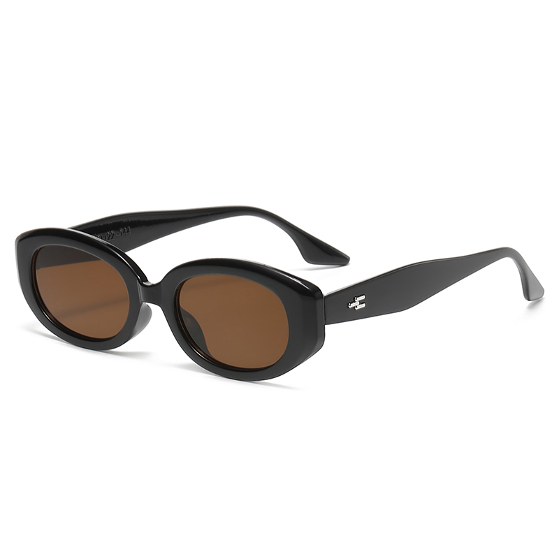 New Trend Sunglasses Women Men - Nail Art For Men recension och pris