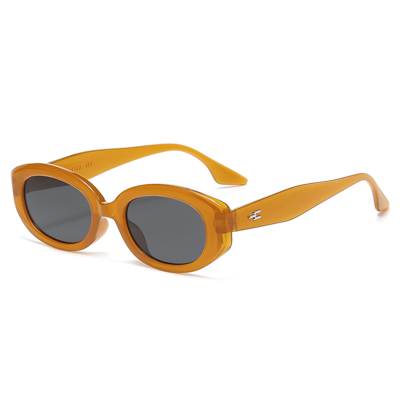 New Trend Sunglasses Women Men - Nail Art For Men recension och pris