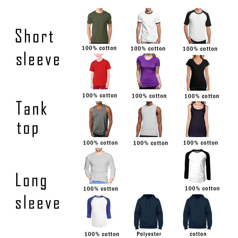 Witch Nails T Shirt Men Women  - Nail Art For Men recension och pris